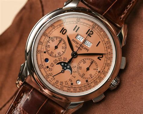 allswisswatch eu swiss replica watches patek philippe html|patek philippe watch counterfeit.